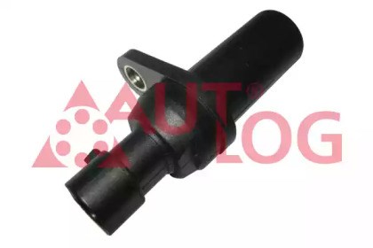 Датчик частоти обертання AS4728 AUTLOG