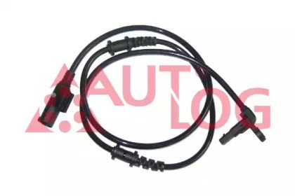 Датчик АБС передній AS4729 AUTLOG