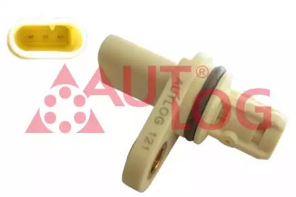Датчик обуртів распредвалу AS4748 AUTLOG