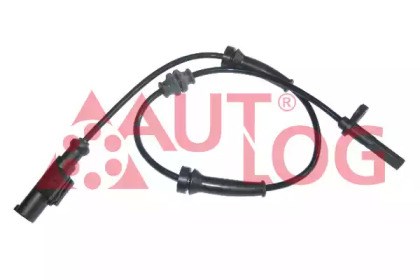 Датчик АБС (ABS) задній AS4771 AUTLOG