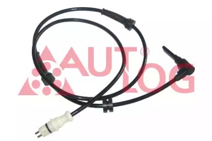 Сенсор АБС AS4772 AUTLOG