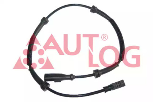 Датчик АБС AS4798 AUTLOG