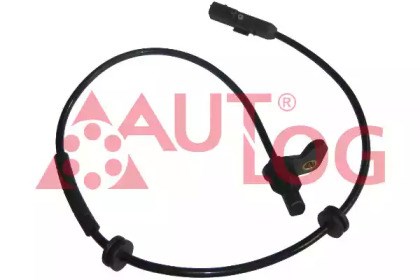 Датчик ABS задній правий AS4799 AUTLOG