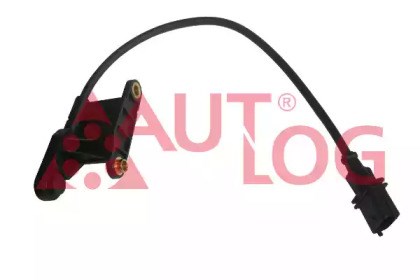 Датчик положення розподільного валу AS4816 AUTLOG