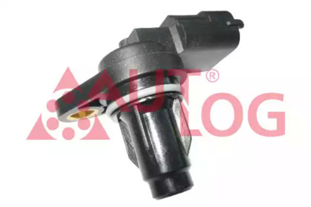 Датчик фаз AS4817 AUTLOG