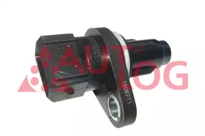 Датчик фаз AS4819 AUTLOG
