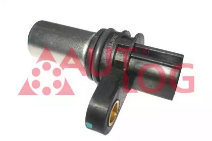Датчик управління двигуном AS4823 AUTLOG