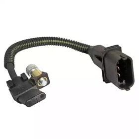 Датчик частоти обертання AS4837 AUTLOG