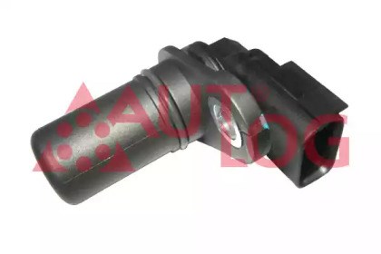 Датчик частоти обертання AS4840 AUTLOG