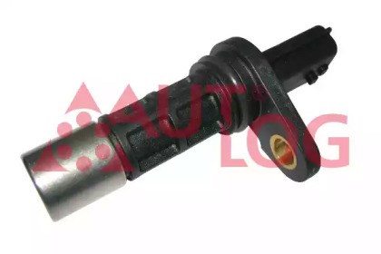 Датчик положення (оборотів) коленвалу AS4846 AUTLOG