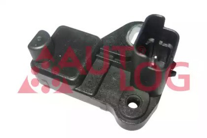 Датчик частоти обертання AS4849 AUTLOG