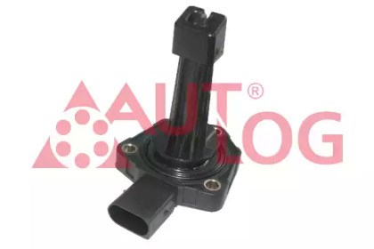 Датчик рівня мастила AS4867 AUTLOG