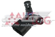 Датчик тиску повітря AS4898 AUTLOG