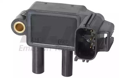 Датчик тиску вихлопних газів AS4914 AUTLOG