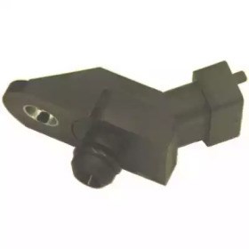 Датчик тиску повітря AS4956 AUTLOG