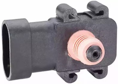 Датчик тиску повітря AS4957 AUTLOG