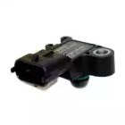 Датчик абсолютного тиску AS4962 AUTLOG