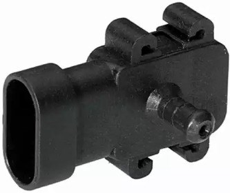 Датчик абсолютного тиску AS4980 AUTLOG