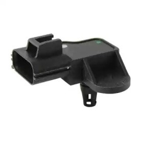 Датчик наддува AS4991 AUTLOG
