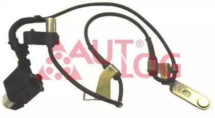 Сенсор АБС AS5001 AUTLOG