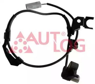 Сенсор АБС AS5005 AUTLOG