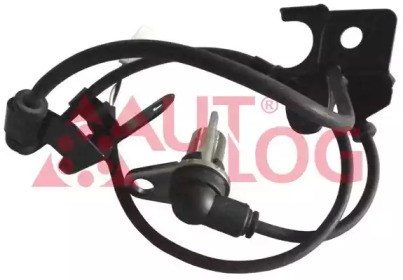 Датчик АБС задній лівий AS5008 AUTLOG