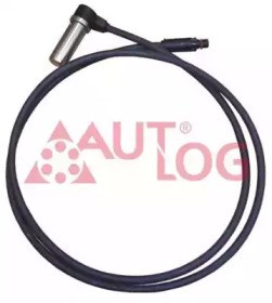 Датчик АБС (ABS) передній AS7003 AUTLOG