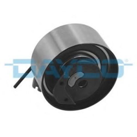 Ролик натягувач ATB2517 DAYCO