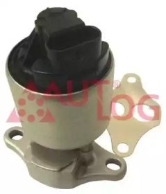 Клапан EGR AV6004 AUTLOG