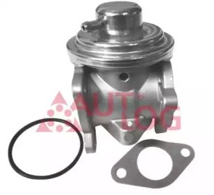 Клапан EGR AV6011 AUTLOG