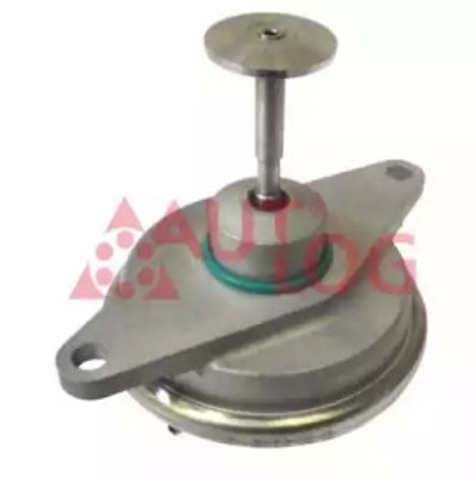 Клапан EGR рециркуляції газів AV6019 AUTLOG