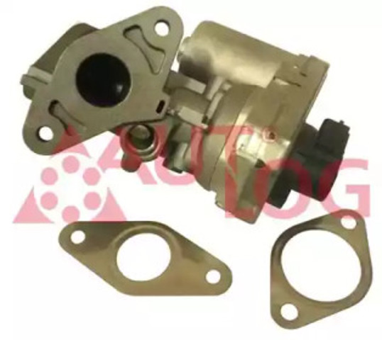 Клапан EGR AV6024 AUTLOG
