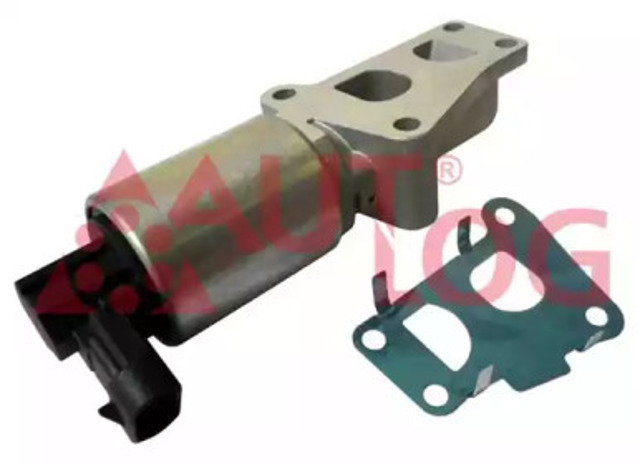 Клапан EGR рециркуляції газів AV6031 AUTLOG