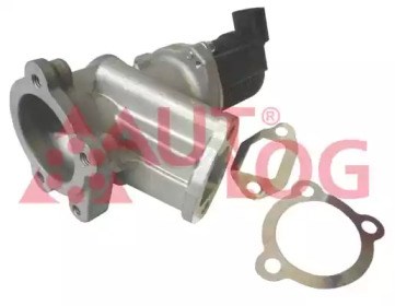 Клапан EGR AV6039 AUTLOG