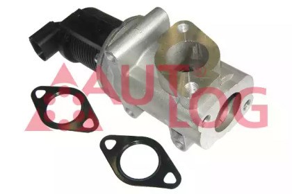 Клапан EGR рециркуляції газів AV6042 AUTLOG