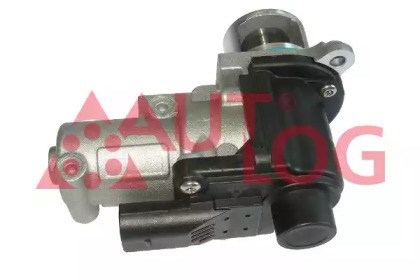 Клапан рециркуляції відпрацьованих газів EGR AV6045 AUTLOG