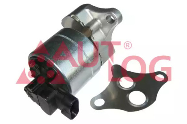 Клапан EGR рециркуляції газів AV6051 AUTLOG