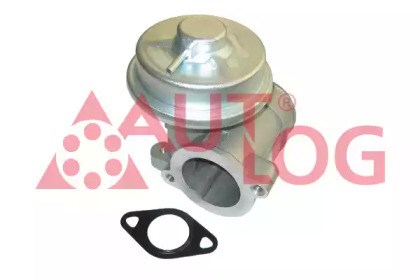 Клапан EGR AV6056 AUTLOG