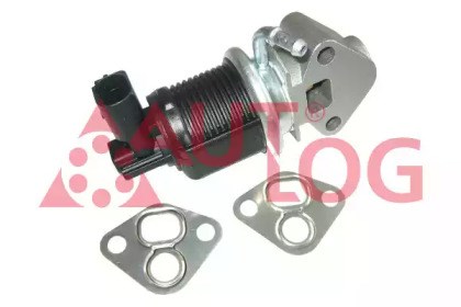 Клапан EGR AV6060 AUTLOG