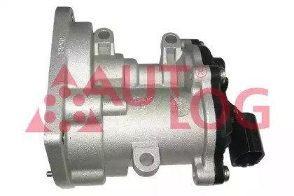 Колектор впускний AV6062 AUTLOG