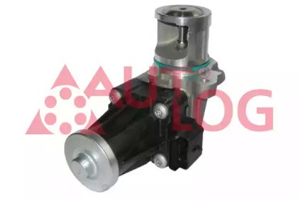 Клапан рециркуляції відпрацьованих газів EGR AV6065 AUTLOG