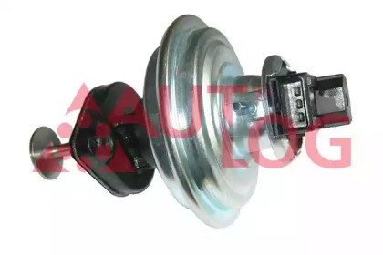 Клапан EGR AV6066 AUTLOG
