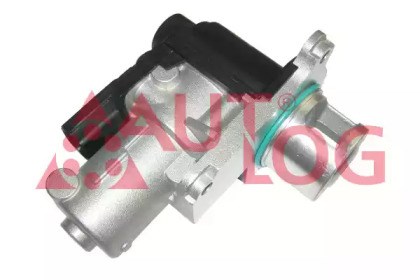 Клапан EGR рециркуляції газів AV6068 AUTLOG