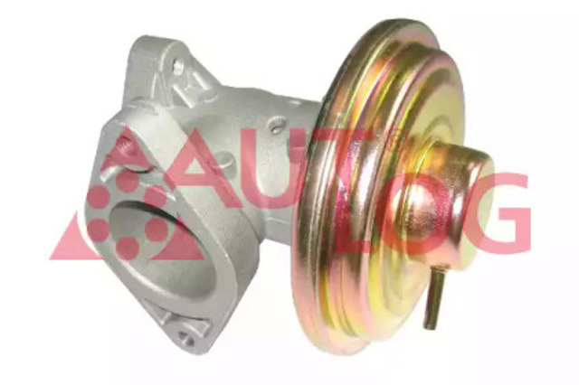 Клапан EGR рециркуляції газів AV6070 AUTLOG