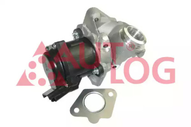 Клапан EGR AV6073 AUTLOG