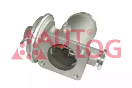Клапан EGR AV6081 AUTLOG