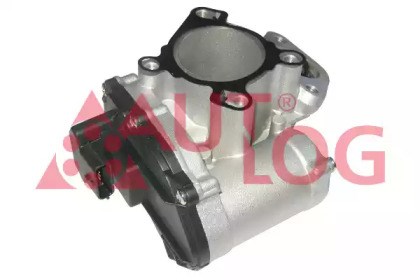 Клапан рециркуляції відпрацьованих газів EGR AV6084 AUTLOG
