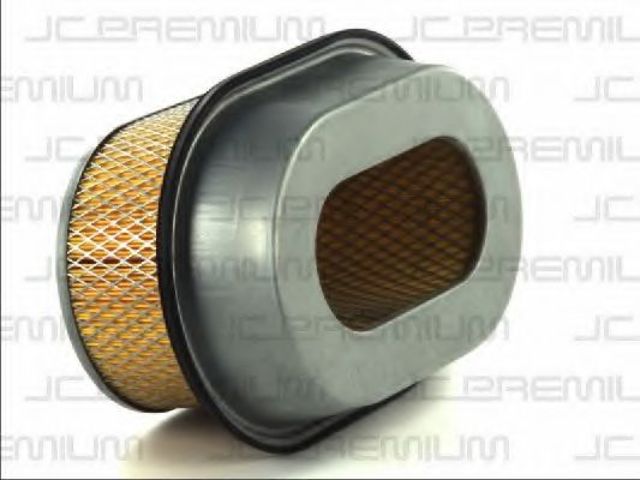 Фільтр повітряний B25054PR JC PREMIUM