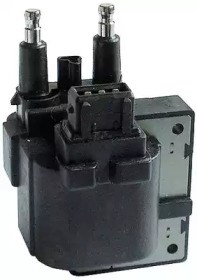 Котушка запалювання CE1002112B1 DELPHI