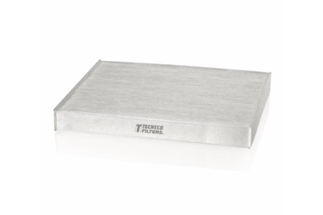 Фільтр пиловий CK10436 TECNECO